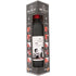 6 Piece Wine Bottle Tool Set